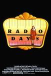 Woody Allen's Radio Days