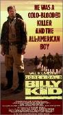 Billy the Kid tv movie 1989