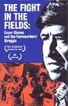 Fight In The Fields PBS docu film