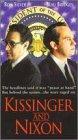 Kissinger & Nixon