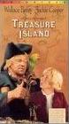 Treasure Island 1934 movie