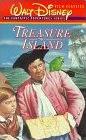 Treasure Island 1950 movie