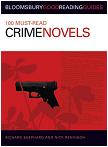 100 Must-Read Crime Novels book by Richard Shephard & Nick Rennison