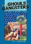 From Ghouls To Gangsters book - Fiction edited by John Locke
