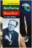 Anthony Boucher bio-bibliography