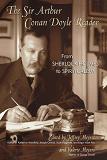 Sir Arthur Conan Doyle Reader collection edited by Jeffrey & Valerie Meyers
