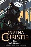 The A.B.C. Murders novel by Agatha Christie (Hercule Poirot)