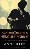 Hercule Poirot biography