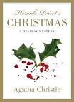 Hercule Poirot's Christmasn A Holiday Mystery novel