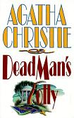 Dead Man's Folly novel by Agatha Christie (Hercule Poirot)