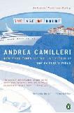 Age of Doubt mystery novel by Andrea Camilleri