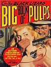 Black Lizard Big Book of Pulps