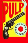 Pulp mystery novel by Charles Bukowski