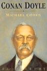 'Conan Doyle' biography by Michael Coren