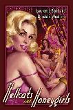 Hellcats and Honeygirls 2010 omnibus book by Lawrence Block & Donald E. Westlake