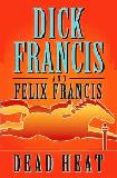 Dead Heat by Dick Francis