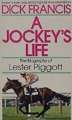 Official Biography of Lester Piggott