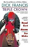 Triple Crown omnibus