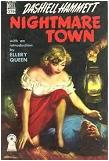 Nightmare Town digest story collection