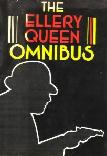 Ellery Queen Omnibus book of 1988