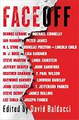 Face Off anthology edited by David Baldacci