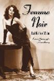 Femme Noir Bad Girls book by Karen Burroughs Hannsberry