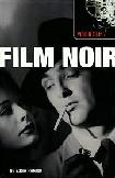Film Noir by Eddie Robson