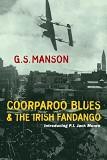 'Coorparoo Blues' & 'The Irish Fandango' mystery novellas by G.S. Manson