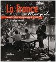 La France de Maigret book by Georges Simenon