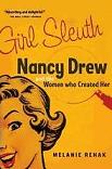 Girl Sleuth Nancy Drew