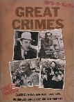 Great Crimes book by H.R.F. Keating