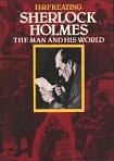 Sherlock Holmes biography by H.R.F. Keating