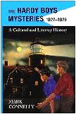 The Hardy Boys Mysteries / Cultural & Literary History book by Mark Connelly
