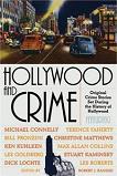 Hollywood & Crime stories