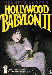 Hollywood Babylon II book by Kenneth Anger