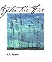 After The Fire poetry book by Judith A. Jance
