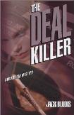 The Deal Killer mystery novel by Jack Bludis (Brian Kane)
