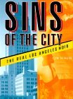 Sins of the City by Jim Heimann