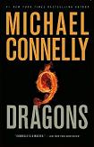 Nine Dragons novel by Michael Connelly (Harry Bosch)