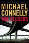 The Closers novel by Michael Connelly (Harry Bosch)