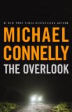 Overlook novel by Michael Connelly (Harry Bosch)