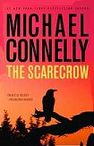 The Poet novel by Michael Connelly