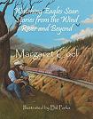 Watching Eagles Soar story collection by Margaret Coel