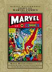 Marvel Masterworks Volume 7 book