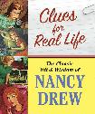 Clues For Real Life, Wit & Wisdom of Nancy Drew book by Jennifer Fisher & Stephanie Karpinske