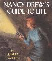 Nancy Drew's Guide To Life book by Jennifer Worick