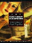 Nancy Drew Scrapbook by Karen Plunkett-Powell