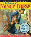Wisdom of Nancy Drew Guide to Solving Life's Little Mysteriesbook by Amy Helmes