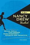 Official Nancy Drew Handbook by Penny Warner