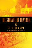 Square of Revenge Dutch mystery novel by Pieter Aspe